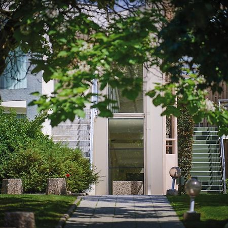 Hotel Les Jardins De L'Anjou Montjean-sur-Loire Zewnętrze zdjęcie