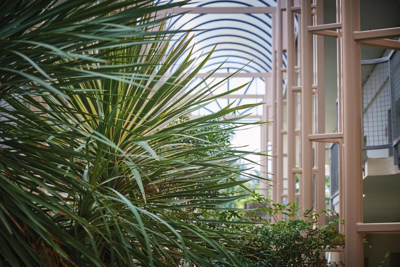 Hotel Les Jardins De L'Anjou Montjean-sur-Loire Zewnętrze zdjęcie