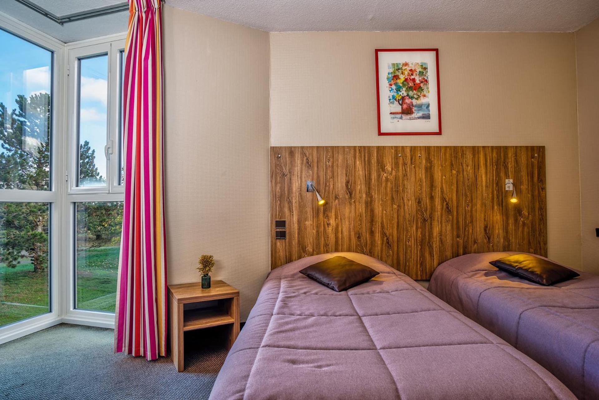 Hotel Les Jardins De L'Anjou Montjean-sur-Loire Zewnętrze zdjęcie