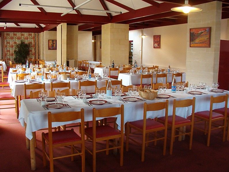 Hotel Les Jardins De L'Anjou Montjean-sur-Loire Zewnętrze zdjęcie
