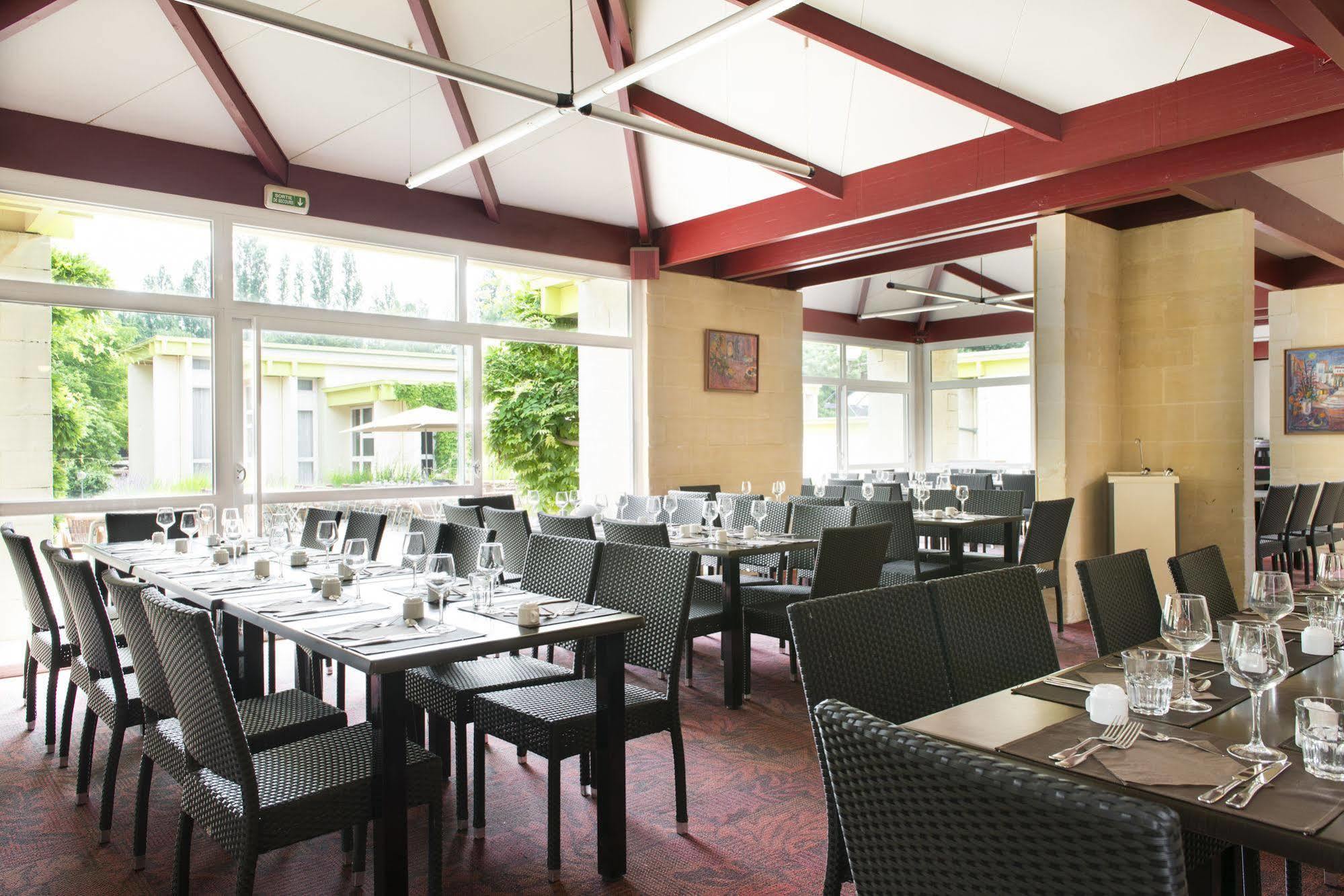 Hotel Les Jardins De L'Anjou Montjean-sur-Loire Zewnętrze zdjęcie